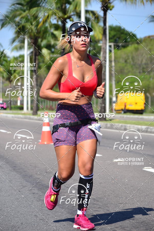 Buy your photos of the event21KES - Meia Maratona do Esprito Santo on Fotop