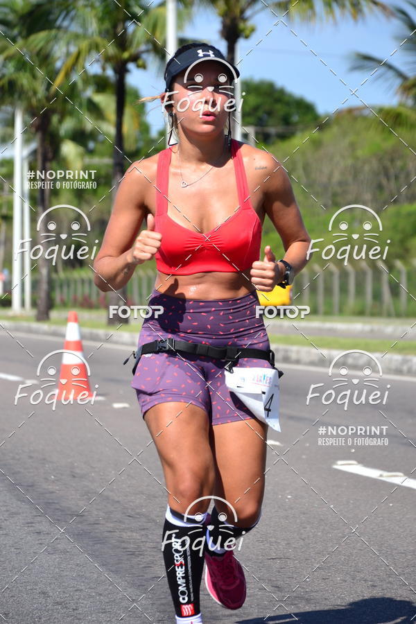 Buy your photos of the event21KES - Meia Maratona do Esprito Santo on Fotop