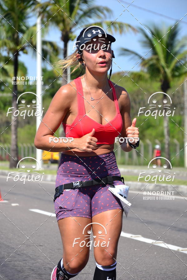 Buy your photos of the event21KES - Meia Maratona do Esprito Santo on Fotop