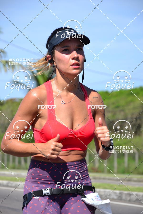 Buy your photos of the event21KES - Meia Maratona do Esprito Santo on Fotop