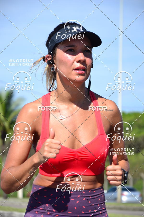 Buy your photos of the event21KES - Meia Maratona do Esprito Santo on Fotop