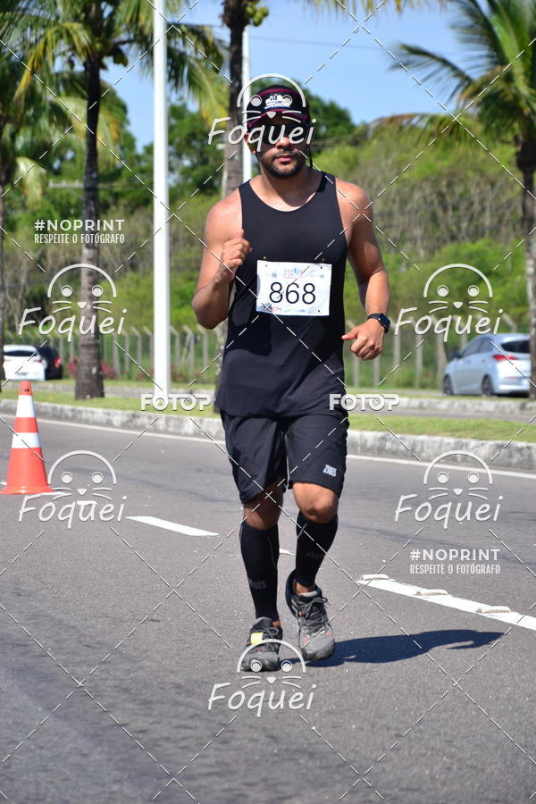 Buy your photos of the event21KES - Meia Maratona do Esprito Santo on Fotop
