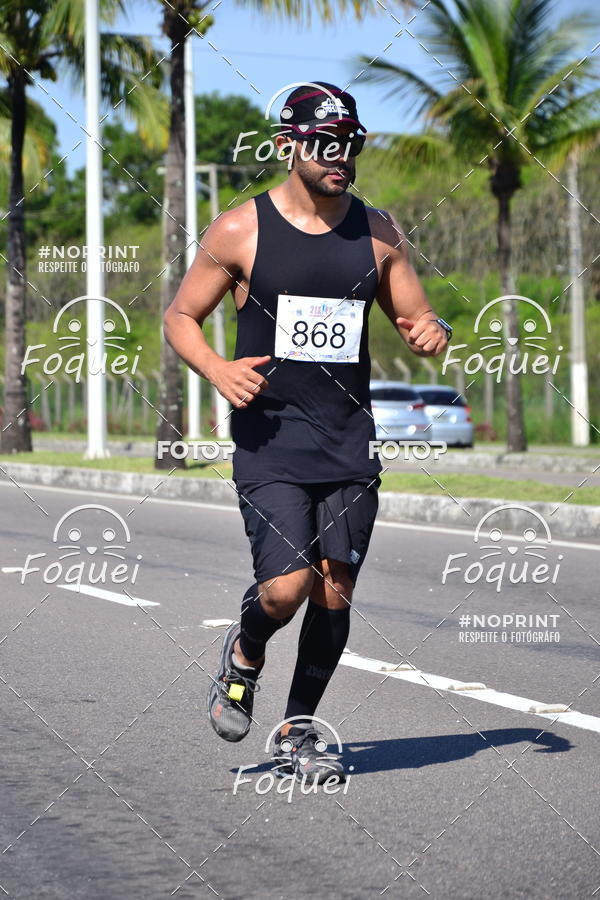 Buy your photos of the event21KES - Meia Maratona do Esprito Santo on Fotop