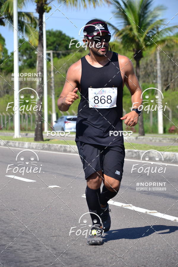 Buy your photos of the event21KES - Meia Maratona do Esprito Santo on Fotop