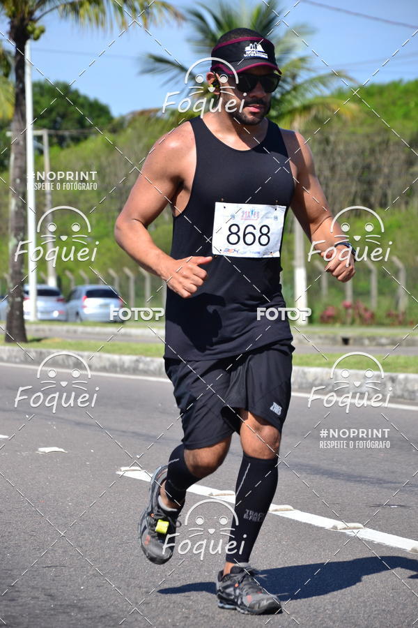 Buy your photos of the event21KES - Meia Maratona do Esprito Santo on Fotop