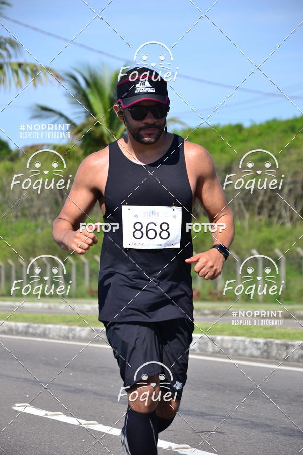 Buy your photos of the event21KES - Meia Maratona do Esprito Santo on Fotop