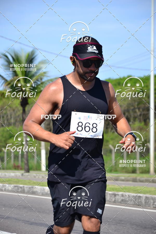Buy your photos of the event21KES - Meia Maratona do Esprito Santo on Fotop