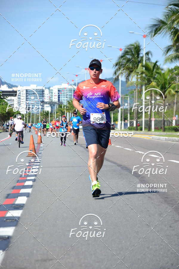 Buy your photos of the event21KES - Meia Maratona do Esprito Santo on Fotop