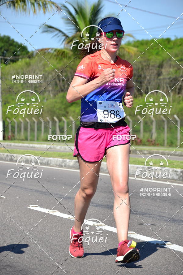 Buy your photos of the event21KES - Meia Maratona do Esprito Santo on Fotop