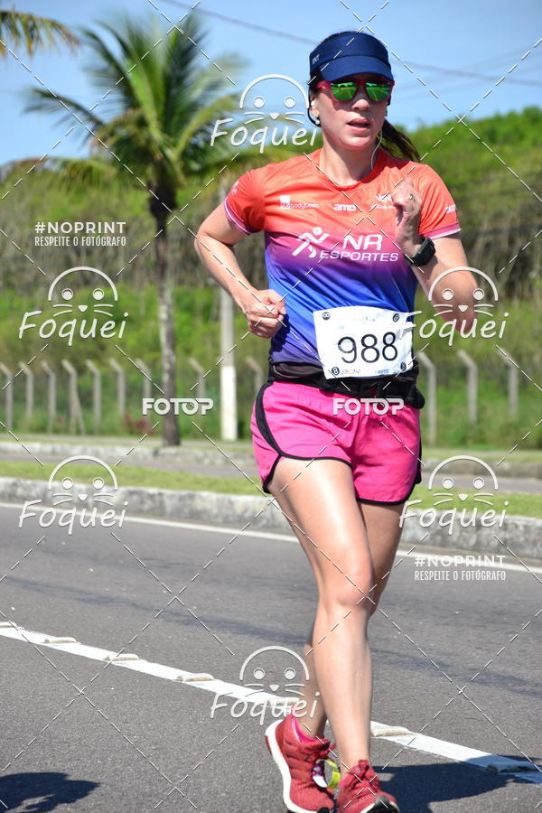 Buy your photos of the event21KES - Meia Maratona do Esprito Santo on Fotop