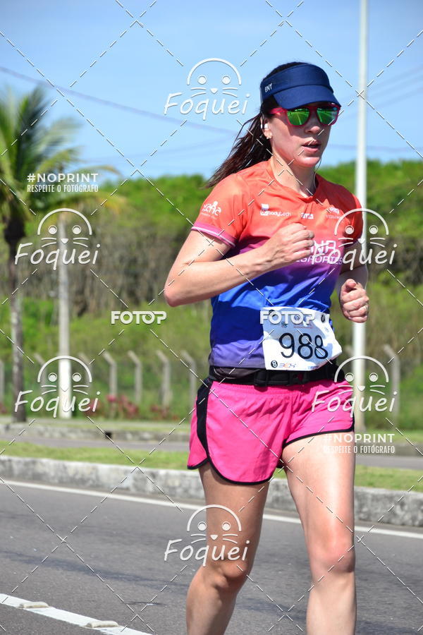 Buy your photos of the event21KES - Meia Maratona do Esprito Santo on Fotop