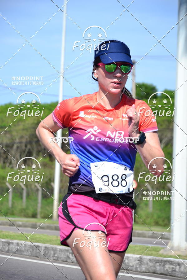 Buy your photos of the event21KES - Meia Maratona do Esprito Santo on Fotop