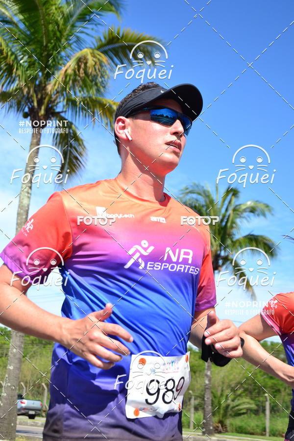 Buy your photos of the event21KES - Meia Maratona do Esprito Santo on Fotop