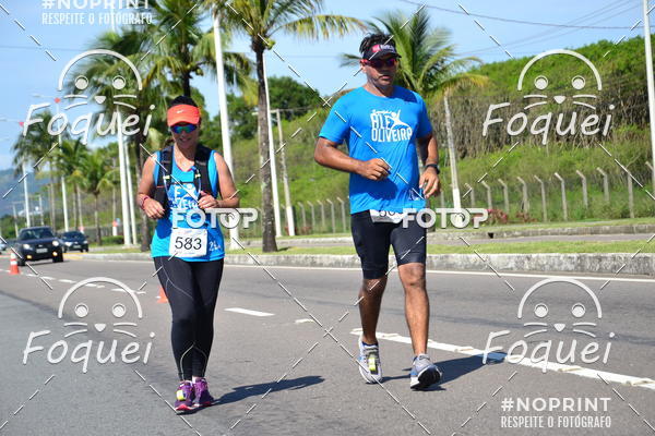 Buy your photos of the event21KES - Meia Maratona do Esprito Santo on Fotop