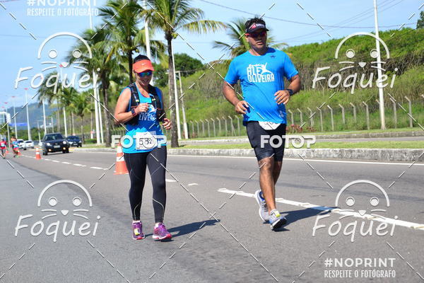 Buy your photos of the event21KES - Meia Maratona do Esprito Santo on Fotop