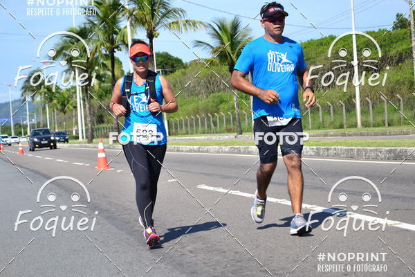 Buy your photos of the event21KES - Meia Maratona do Esprito Santo on Fotop