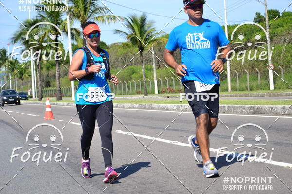 Buy your photos of the event21KES - Meia Maratona do Esprito Santo on Fotop