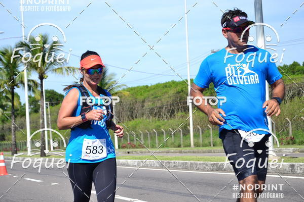 Buy your photos of the event21KES - Meia Maratona do Esprito Santo on Fotop
