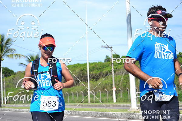 Buy your photos of the event21KES - Meia Maratona do Esprito Santo on Fotop