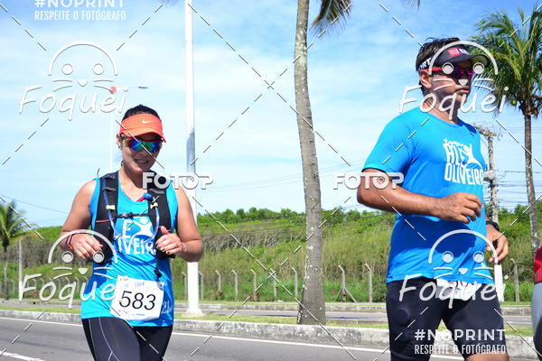 Buy your photos of the event21KES - Meia Maratona do Esprito Santo on Fotop