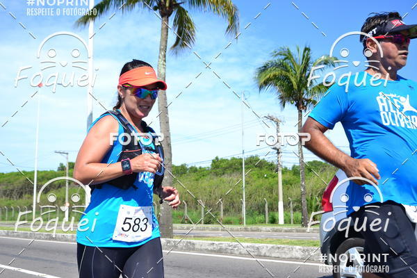 Buy your photos of the event21KES - Meia Maratona do Esprito Santo on Fotop