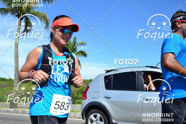 Buy your photos of the event21KES - Meia Maratona do Esprito Santo on Fotop