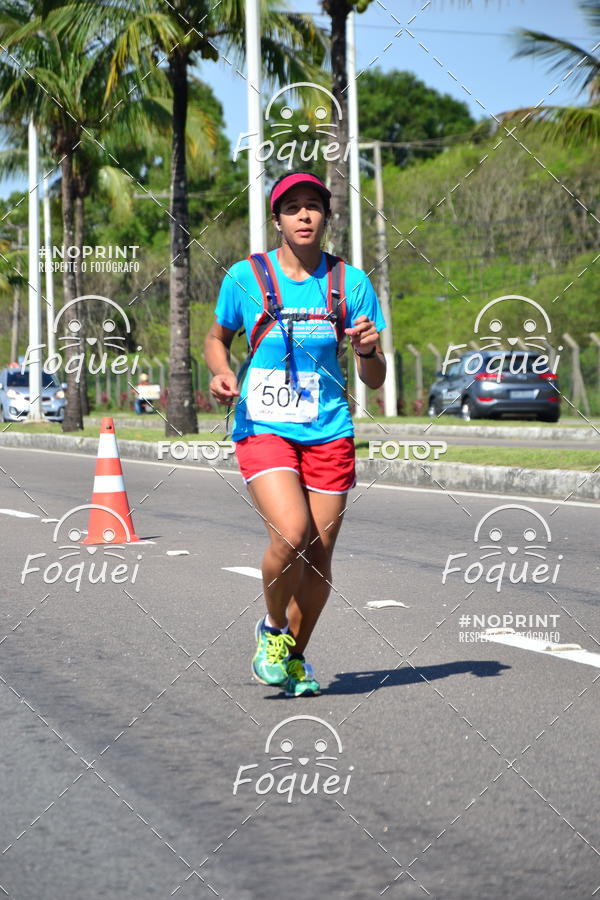Buy your photos of the event21KES - Meia Maratona do Esprito Santo on Fotop