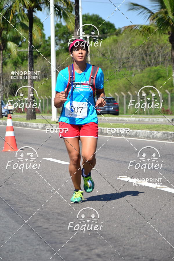 Buy your photos of the event21KES - Meia Maratona do Esprito Santo on Fotop