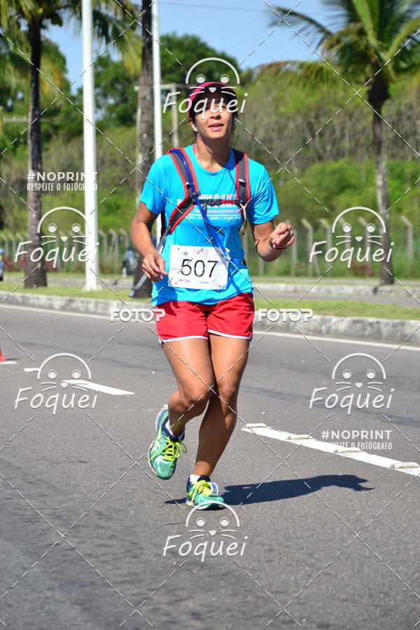 Buy your photos of the event21KES - Meia Maratona do Esprito Santo on Fotop