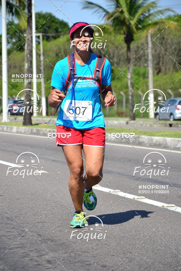 Buy your photos of the event21KES - Meia Maratona do Esprito Santo on Fotop