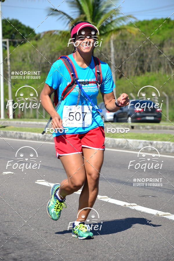 Buy your photos of the event21KES - Meia Maratona do Esprito Santo on Fotop