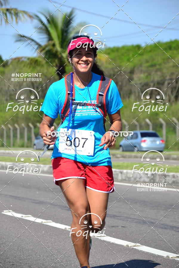 Buy your photos of the event21KES - Meia Maratona do Esprito Santo on Fotop