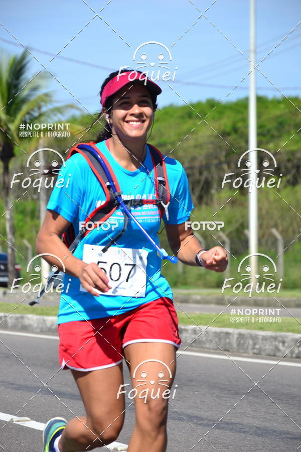 Buy your photos of the event21KES - Meia Maratona do Esprito Santo on Fotop
