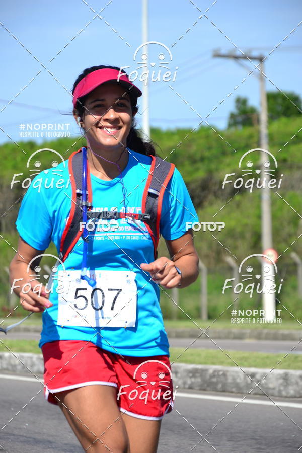 Buy your photos of the event21KES - Meia Maratona do Esprito Santo on Fotop