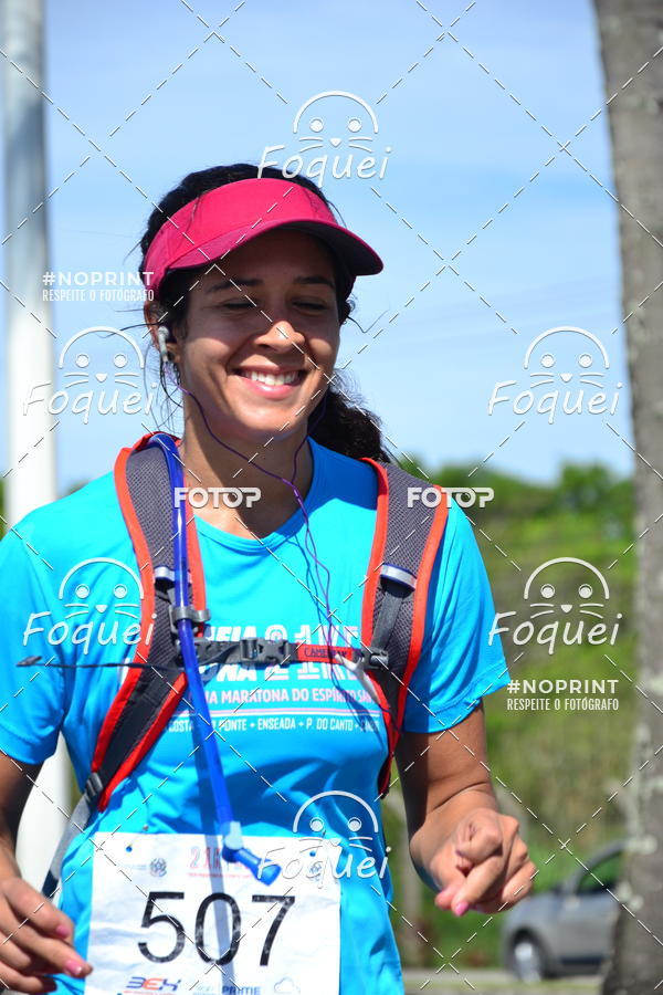 Buy your photos of the event21KES - Meia Maratona do Esprito Santo on Fotop