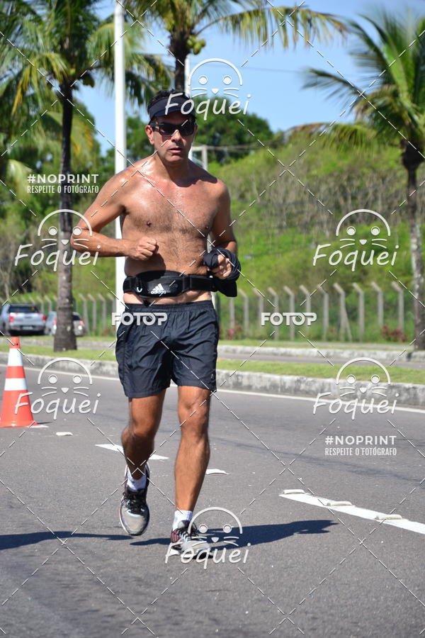 Buy your photos of the event21KES - Meia Maratona do Esprito Santo on Fotop
