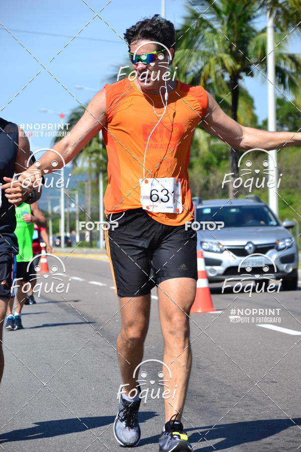 Buy your photos of the event21KES - Meia Maratona do Esprito Santo on Fotop
