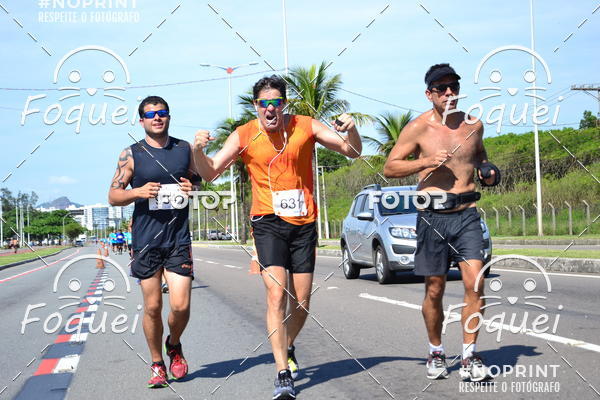 Buy your photos of the event21KES - Meia Maratona do Esprito Santo on Fotop