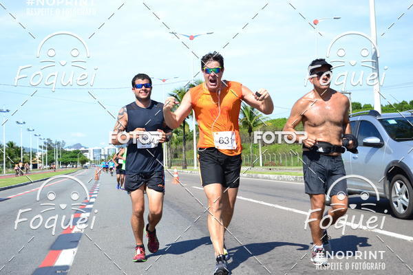 Buy your photos of the event21KES - Meia Maratona do Esprito Santo on Fotop
