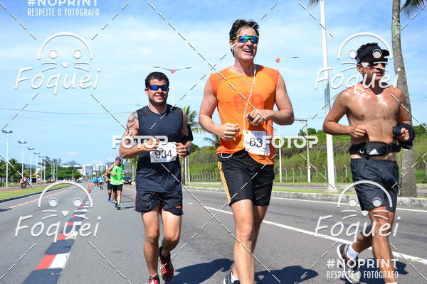 Buy your photos of the event21KES - Meia Maratona do Esprito Santo on Fotop
