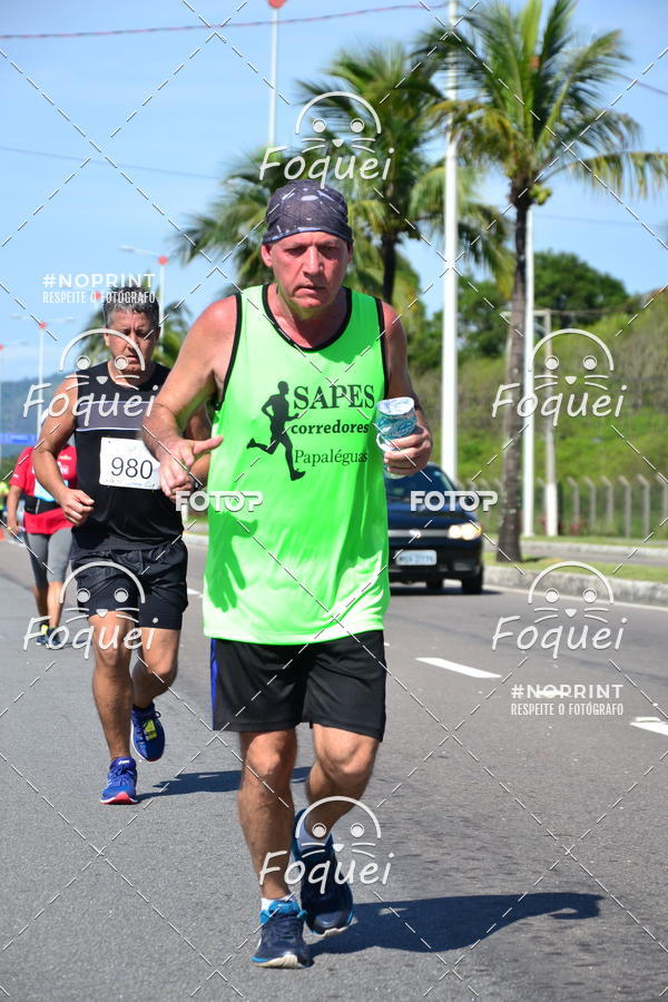 Buy your photos of the event21KES - Meia Maratona do Esprito Santo on Fotop