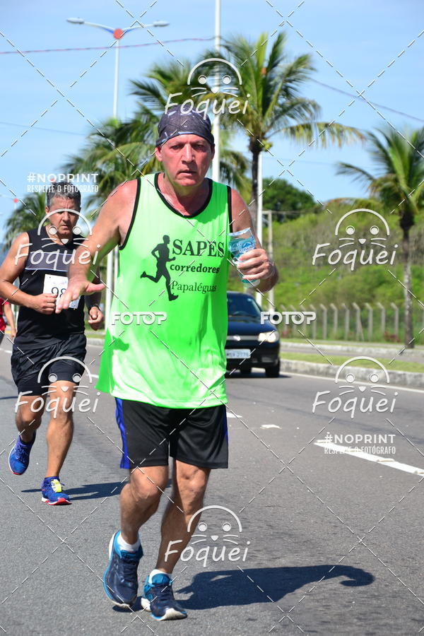 Buy your photos of the event21KES - Meia Maratona do Esprito Santo on Fotop
