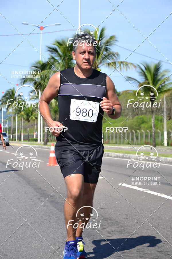 Buy your photos of the event21KES - Meia Maratona do Esprito Santo on Fotop