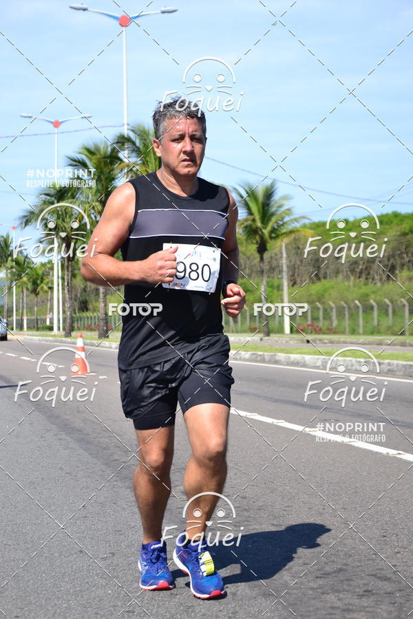 Buy your photos of the event21KES - Meia Maratona do Esprito Santo on Fotop
