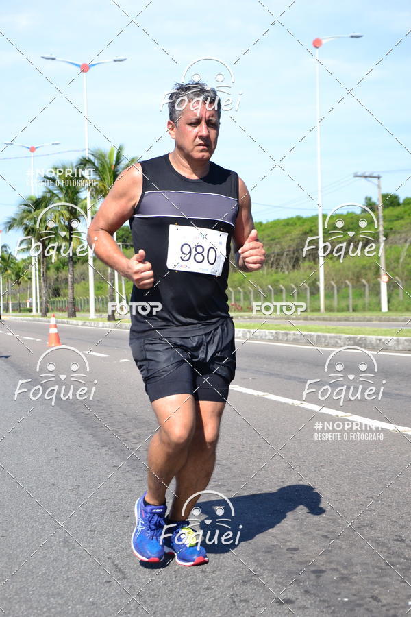 Buy your photos of the event21KES - Meia Maratona do Esprito Santo on Fotop