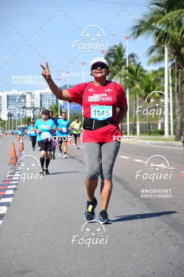 Buy your photos of the event21KES - Meia Maratona do Esprito Santo on Fotop