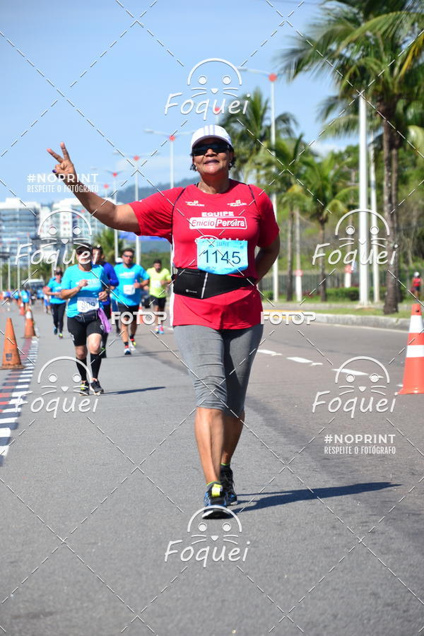 Buy your photos of the event21KES - Meia Maratona do Esprito Santo on Fotop