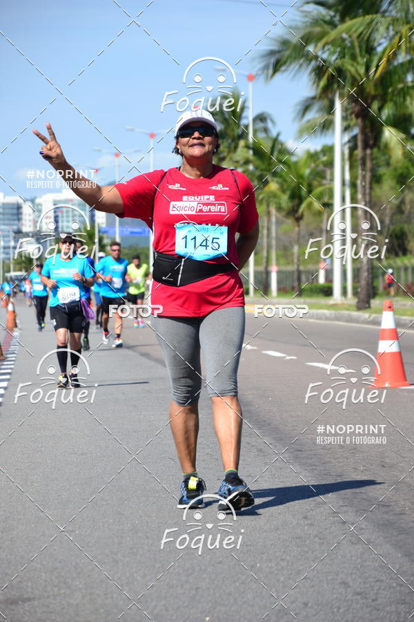 Buy your photos of the event21KES - Meia Maratona do Esprito Santo on Fotop