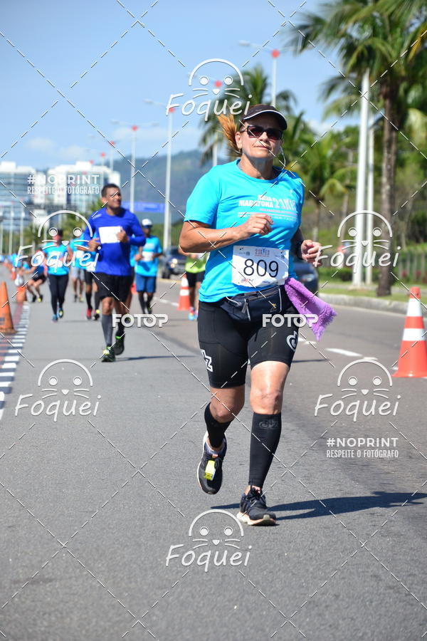Buy your photos of the event21KES - Meia Maratona do Esprito Santo on Fotop