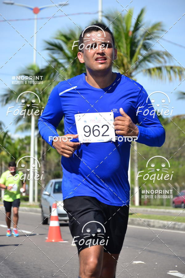 Buy your photos of the event21KES - Meia Maratona do Esprito Santo on Fotop